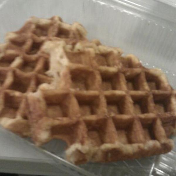 Photo taken at PLUS by Sebastiaan on 10/21/2011