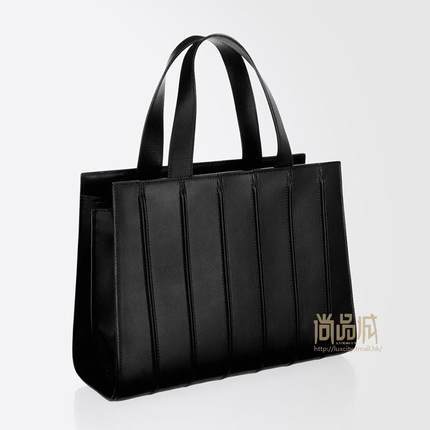 正品直邮MaxMara麦丝玛拉2016新款女包时尚真皮手提包4516146706 正品直邮MaxMara麦丝玛拉2016新款女包时尚真皮手提包4516146706