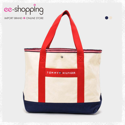 TOMMY HILFIGER 女款斜挎包单肩背包手提包 2016新款 6923661 TOMMY HILFIGER 女款斜挎包单肩背包手提包 2016新款 6923661