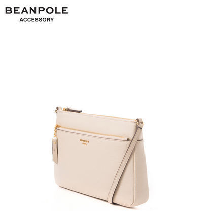 韩国三星BEANPOLEACC滨波 2016夏季新款人气休闲迷你斜跨女包
