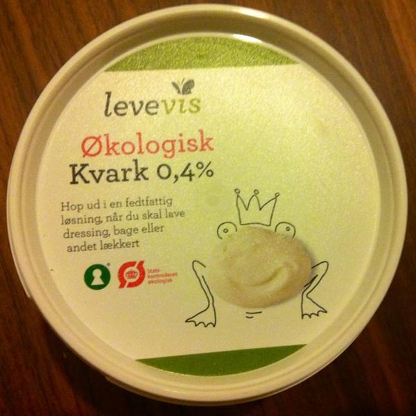 Photo taken at Netto by Tatiana K. on 2/28/2013