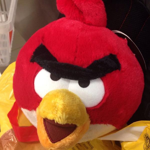 Photo taken at BILLA by Natasha A. on 12/26/2013