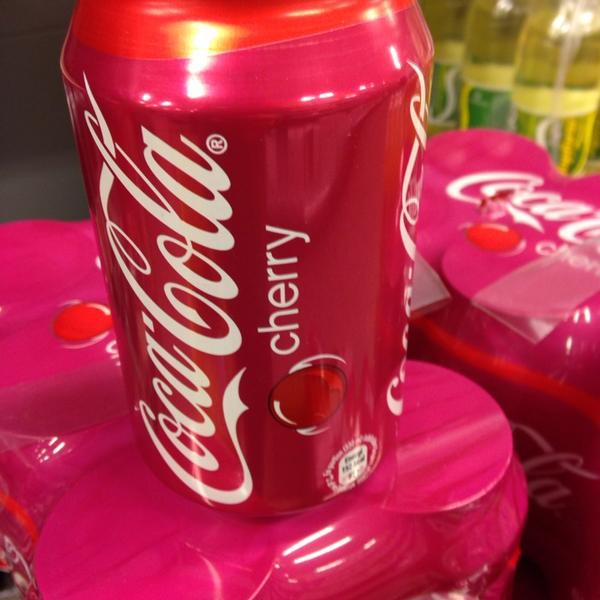 Photo taken at Netto - Sydfrontvej by Søren P. on 11/11/2013