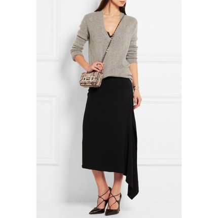 FENDI/芬迪 女包 女式单肩包 Q01803846 Neutrals FENDI/芬迪 女包 女式单肩包 Q01803846 Neutrals