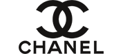 Chanel品牌介绍