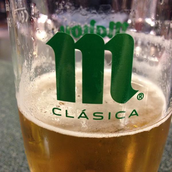 Photo taken at El Corte Inglés by Ли S. on 3/17/2014