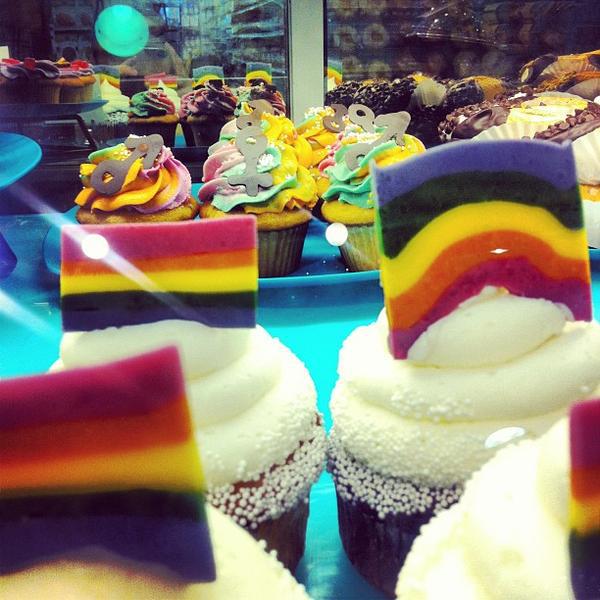 Photo taken at Whole Foods Market by Rob H. on 6/16/2012