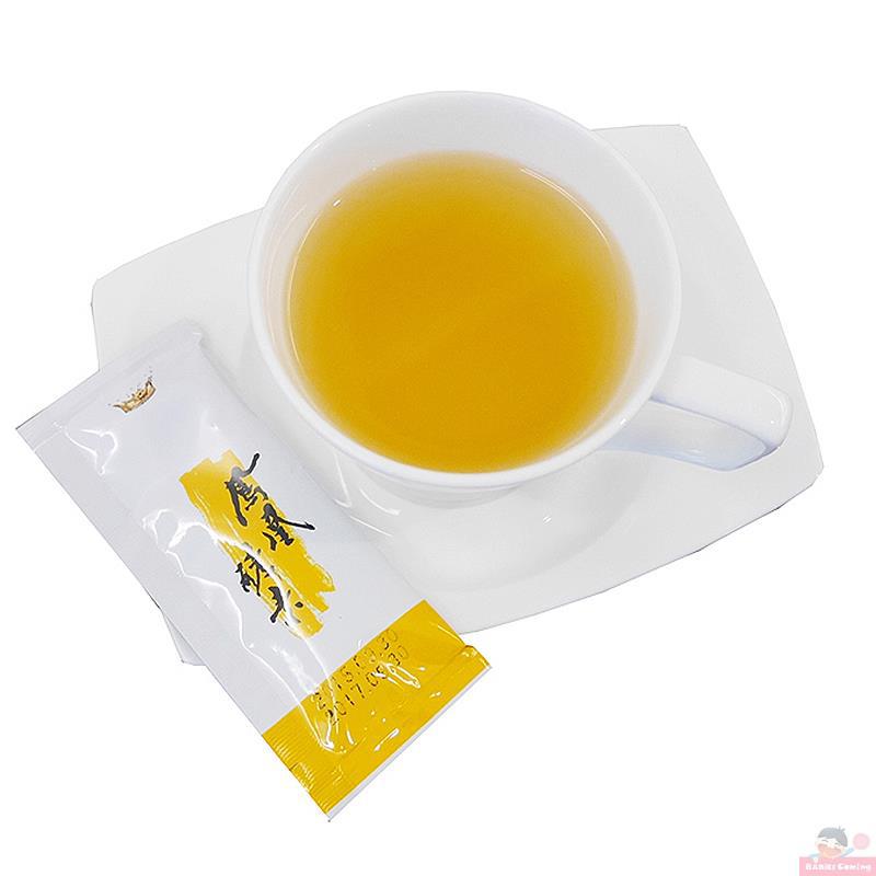 【BABIES Coming】台湾水一生凤凰酵素25包一盒 20g/包