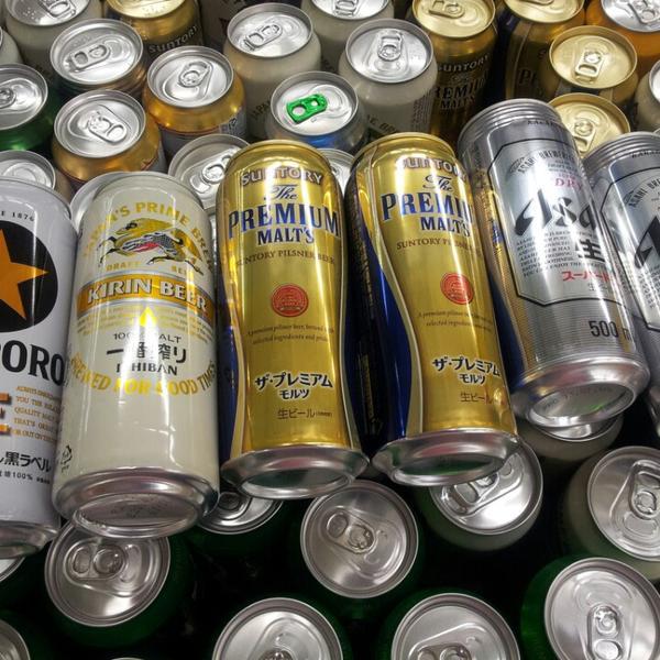 韩国必买商品홈플러스 (Home Plus)图片库 韩国必买商品홈플러스 (Home Plus)图片库