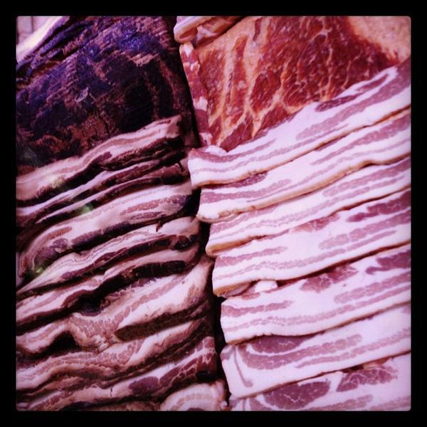 Photo taken at Whole Foods Market by Sean on 2/28/2012-加利福尼亚州埃尔塞贡多塞普尔维达大道760 Photo taken at Whole Foods Market by Sean on 2/28/2012