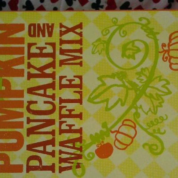 Photo taken at Trader Joe's by Lauren C. on 10/22/2011