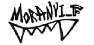韩国MORAN YI_F 韩国MORAN YI_F