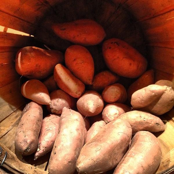 Photo taken at Whole Foods Market by Jeff C. on 12/19/2012