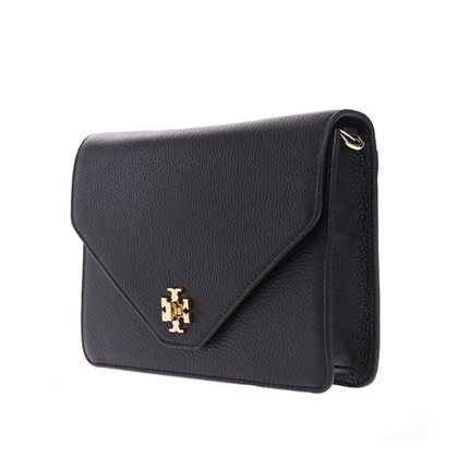 Tory Burch托里伯奇TB41159574正品女士新款单肩斜挎包香港直邮