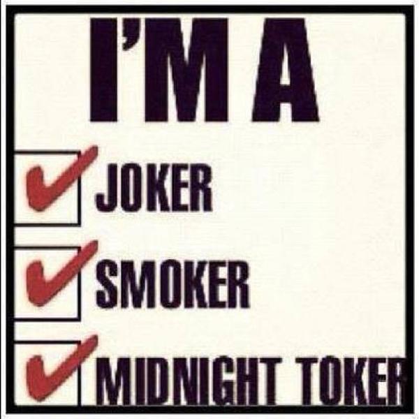 Photo taken at Coles by Tommy S. on 5/30/2013