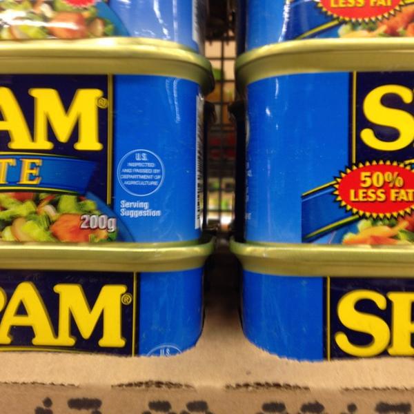 Photo taken at Coles by Eric E. on 4/11/2014