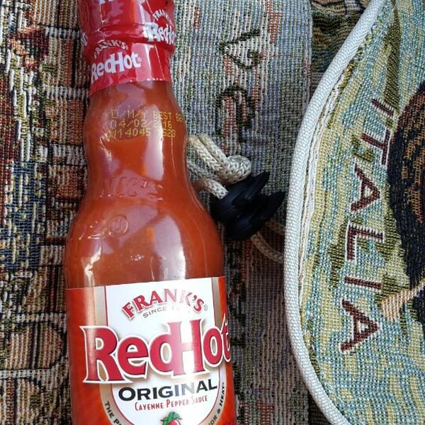 提供澳大利亚海淘值得买的本土好货Woolworths超市阿德莱德店图片库 提供澳大利亚海淘值得买的本土好货Woolworths超市阿德莱德店图片库