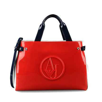 正品直邮ARMANI JEANS阿玛尼2016新款女包时尚手提包 45288384hf 正品直邮ARMANI JEANS阿玛尼2016新款女包时尚手提包 45288384hf