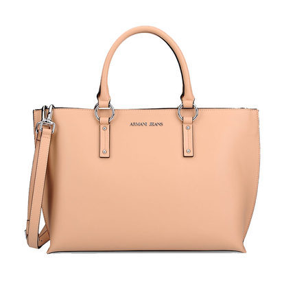 正品直邮ARMANI JEANS阿玛尼2016新款女包时尚手提包 45289126sr 正品直邮ARMANI JEANS阿玛尼2016新款女包时尚手提包 45289126sr