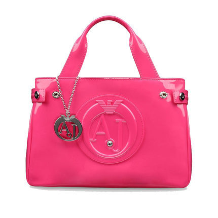 正品直邮ARMANI JEANS阿玛尼2016新款女包时尚手提包 45289159xj 正品直邮ARMANI JEANS阿玛尼2016新款女包时尚手提包 45289159xj