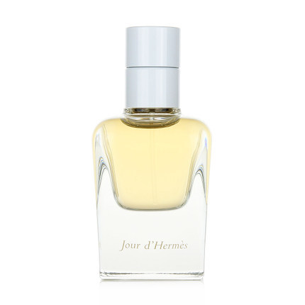 Hermes/爱马仕 爱马仕之光我的一天女士香水淡香精30/50/85ml