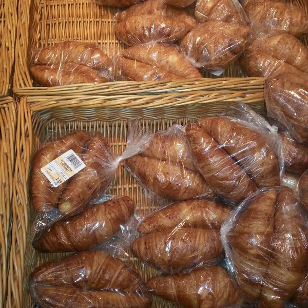 Photo taken at Albert Heijn XL by Rianne V. on 10/27/2013