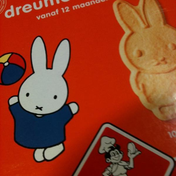 Photo taken at Albert Heijn XL by Valentijn C. on 8/9/2011