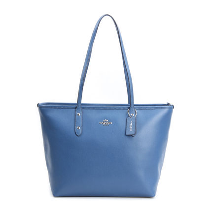 COACH/蔻驰 女士时尚真皮单肩手提包包女 36875 COACH/蔻驰 女士时尚真皮单肩手提包包女 36875