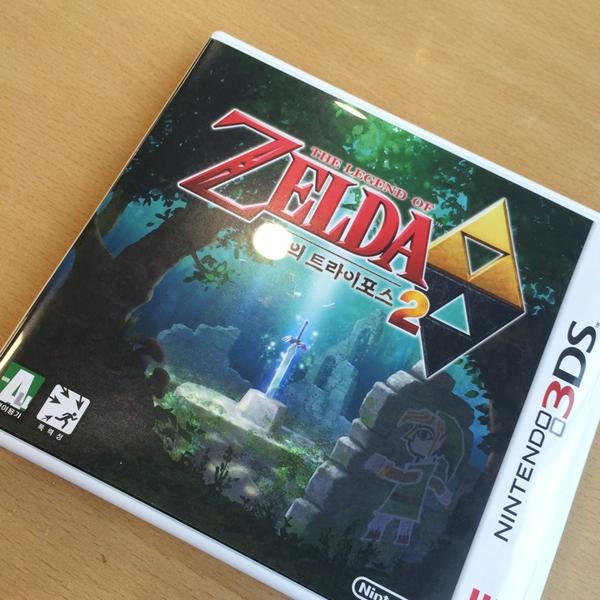 Photo taken at 이마트 (emart) by 희중 김. on 6/20/2014