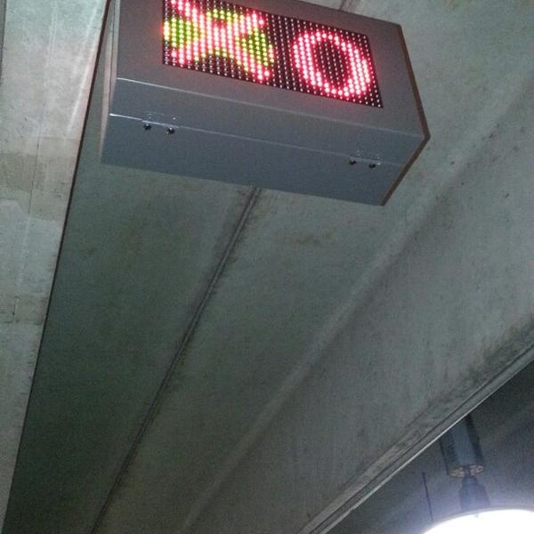 Photo taken at 이마트 (emart) by 전준영 J. on 3/3/2014