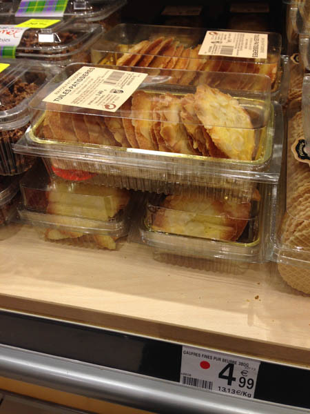 rayon杏仁酥 rayon杏仁酥