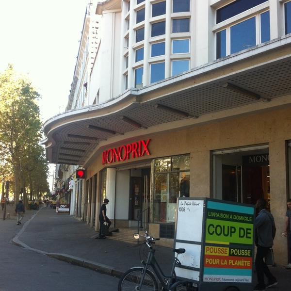 Monoprix图片库 Monoprix图片库