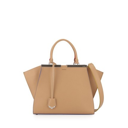 FENDI/芬迪 女包 女式休闲包 Q01736998