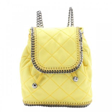 Stella McCartney 女包 女式旅行包 Q01735777