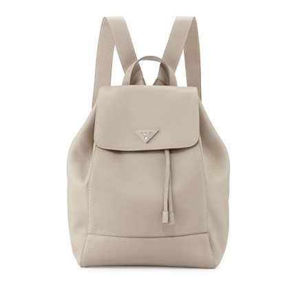 PRADA/普拉达 女包 女式旅行包 Q01738836