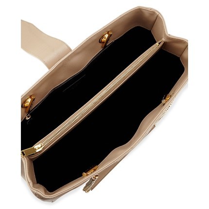 Saint Laurent/YSL 女包 女式手提包 Q01479034 Saint Laurent/YSL 女包 女式手提包 Q01479034