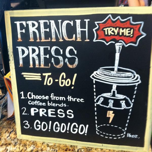 Photo taken at Whole Foods Market by Christi G. on 6/21/2013-奥勒冈蒂伽德西南布里奇波特路7380 (西南hazelfern路) Photo taken at Whole Foods Market by Christi G. on 6/21/2013