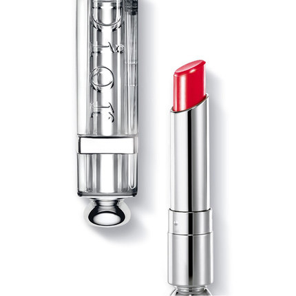 专柜正品 Dior/迪奥 瘾诱超模魅惑唇膏 口红3.5g