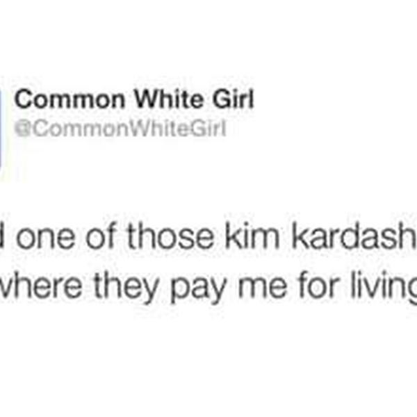 Photo taken at Smatch by Bo V. on 4/14/2015