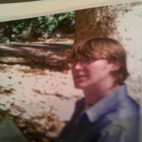 Photo taken at Mercadona by Rob L. on 11/24/2012