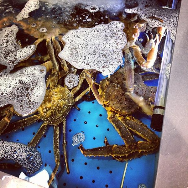 Photo taken at 이마트 / E-Mart by Jake M. on 12/22/2012-大田市东区1689易买得超市 Photo taken at 이마트 / E-Mart by Jake M. on 12/22/2012