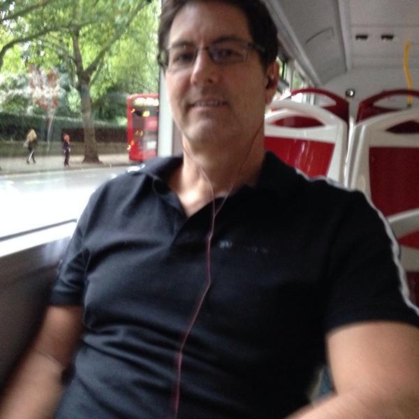 Photo taken at Waitrose by Cheryl P. on 10/7/2013-英国伦敦贝斯沃特贝斯沃特路104-105号 Photo taken at Waitrose by Cheryl P. on 10/7/2013