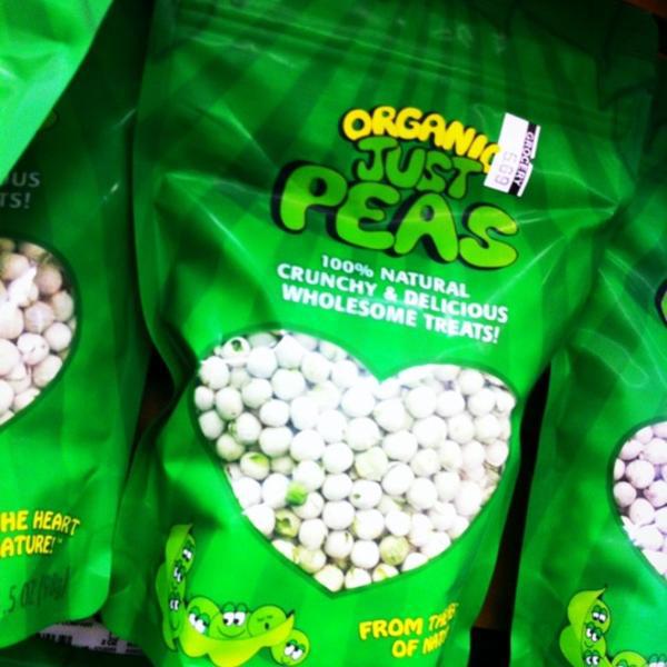 Photo taken at Whole Foods Market by Ann H. on 2/17/2012-美国马萨诸塞州安多佛铁路街40 Photo taken at Whole Foods Market by Ann H. on 2/17/2012