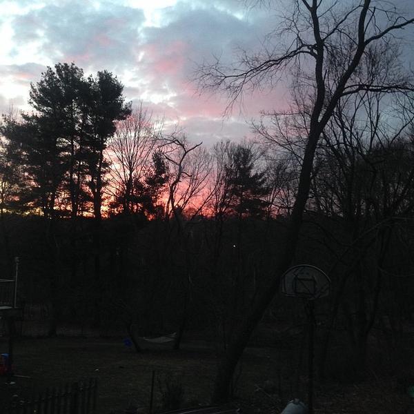 Photo taken at Whole Foods Market by Richard H. on 4/4/2014-美国马萨诸塞州安多佛铁路街40 Photo taken at Whole Foods Market by Richard H. on 4/4/2014