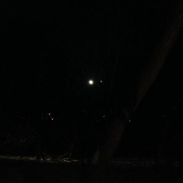 Photo taken at Whole Foods Market by Richard H. on 2/14/2014-美国马萨诸塞州安多佛铁路街40 Photo taken at Whole Foods Market by Richard H. on 2/14/2014