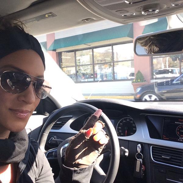 Photo taken at Whole Foods Market by Vanessa L. on 4/9/2014-美国马萨诸塞州安多佛铁路街40 Photo taken at Whole Foods Market by Vanessa L. on 4/9/2014