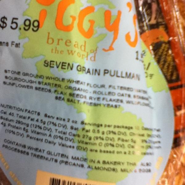 Photo taken at Whole Foods Market by Janet E. on 6/29/2012-美国马萨诸塞州安多佛铁路街40 Photo taken at Whole Foods Market by Janet E. on 6/29/2012