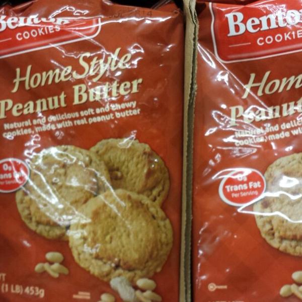 Photo taken at Aldi by Scott R. on 5/18/2014