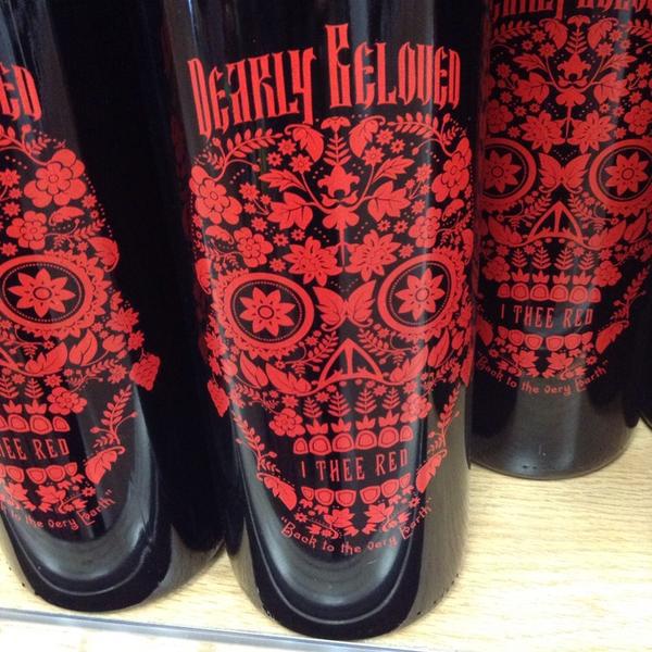 Photo taken at Trader Joe's by Cheryl ❤️ M. on 7/2/2013-美国加利福尼亚州圣荷西科尔曼大道635 Photo taken at Trader Joe's by Cheryl ❤️ M. on 7/2/2013