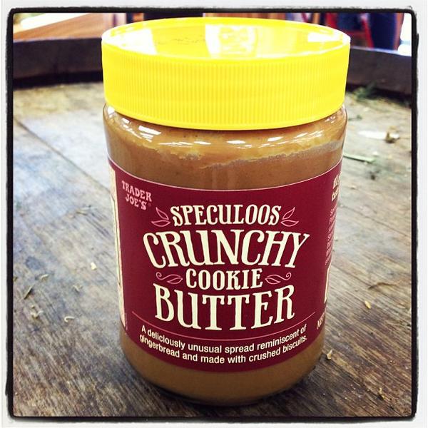 Photo taken at Trader Joe's by JV N. on 6/4/2013-美国加利福尼亚州圣荷西科尔曼大道635 Photo taken at Trader Joe's by JV N. on 6/4/2013